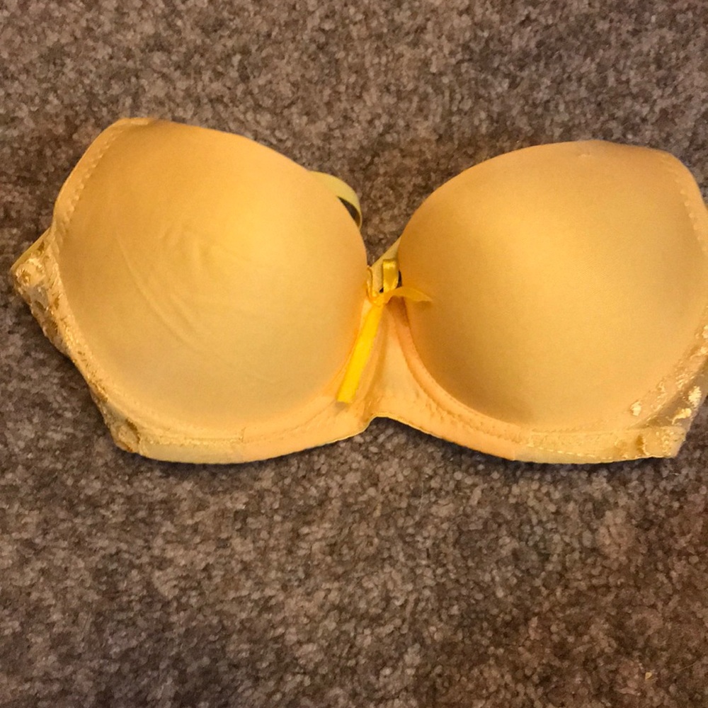 Bra